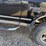 1996-ford-f350-xlt-image-28