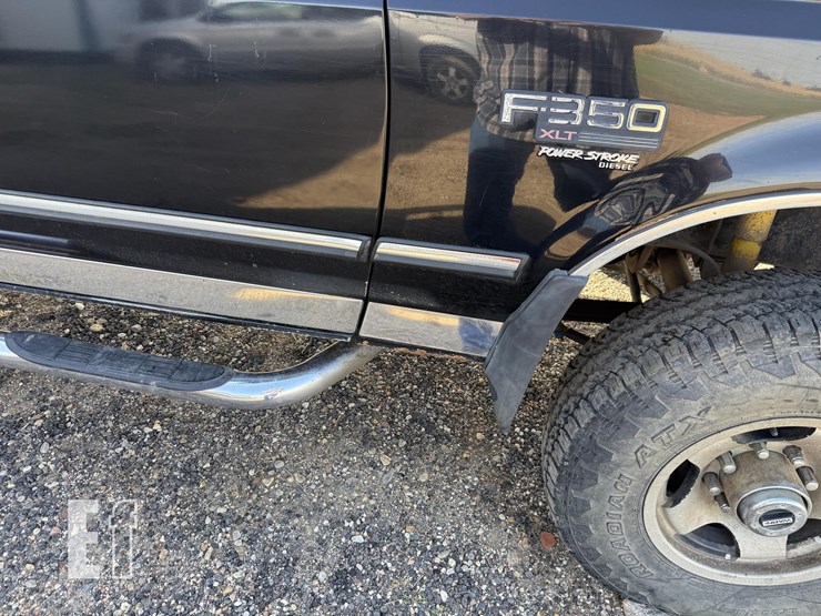 1996-ford-f350-xlt-image-28
