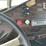 2000-freightliner-fld112-image-7
