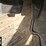 dodge-1500-image-22