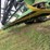 2014-john-deere-640fd-image-6