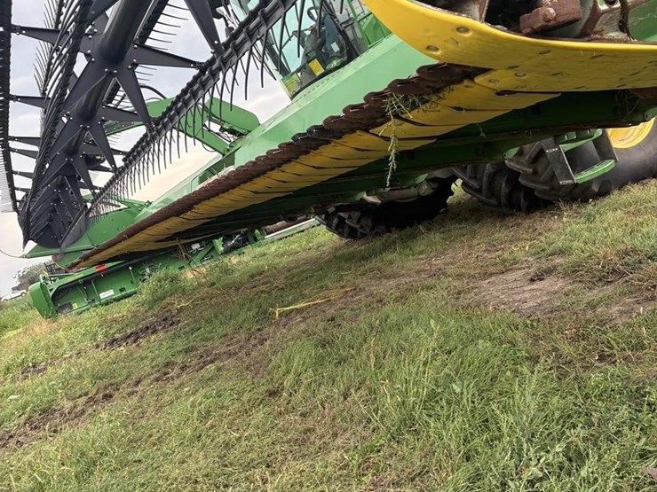 2014-john-deere-640fd-image-6
