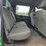 2017-ford-f250-image-22