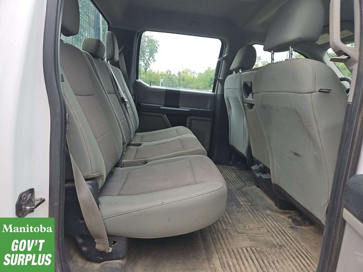 2017-ford-f250-image-22
