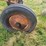 allis-chalmers-d10-tractor-image-12
