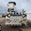 2013-international-durastar-4400-image-6
