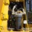 2018-komatsu-d61ex-24-image-36