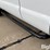 2015-ford-f350-image-11