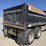 2018-freightliner-m2-dump-truck-image-2