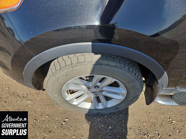 ford-explorer-image-9