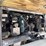 2023-club-car-carryall-1500-4x4-diesel-utility-cart-image-12