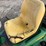 john-deere-1200-image-7