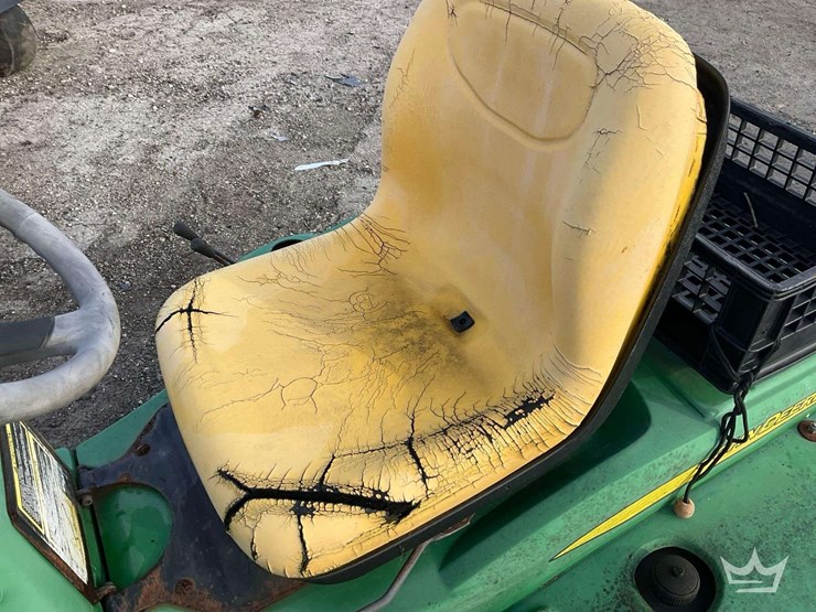 john-deere-1200-image-7