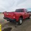 2015-dodge-2500-image-4