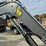 volvo-ec27d-image-18