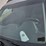 2012-subaru-outback-image-29