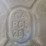 4-20l-diesel-fuel-cans-image-5