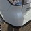 subaru-forester-image-29
