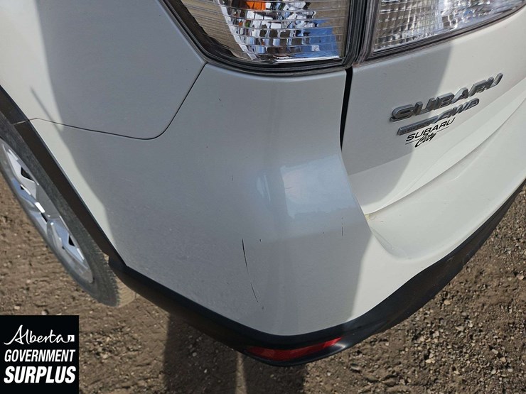 subaru-forester-image-29