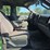 2017-ford-f350-image-24