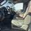 2008-ford-f550-image-13
