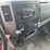 2007-dodge-sprinter-3500-image-19
