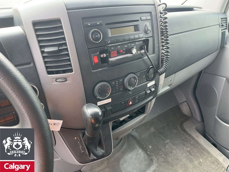 2007-dodge-sprinter-3500-image-19