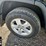 2013-jeep-grand-cherokee-image-11