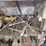 assorted-shop-tools-and-workbench-contents-image-6