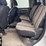 dodge-3500-image-14