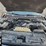 2019-ford-f150-image-28