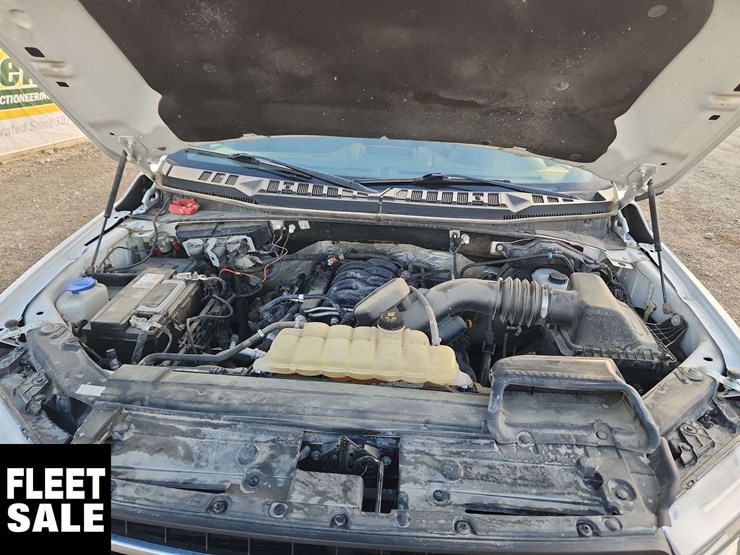 2019-ford-f150-image-28