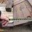 1997-challenger-witzco-image-29