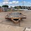 2001-ullhaul-t/a-flatbed-trailer-image-2