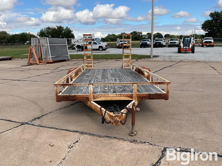 2001-ullhaul-t/a-flatbed-trailer-image-2