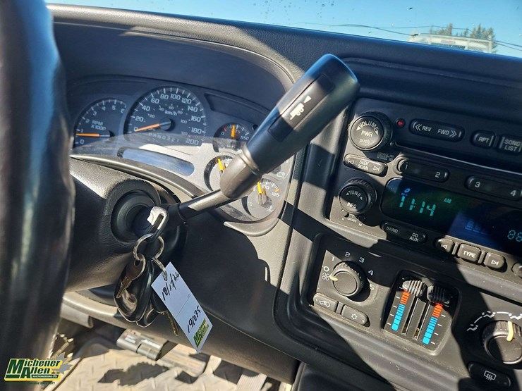 gmc-sierra-2500hd-image-23