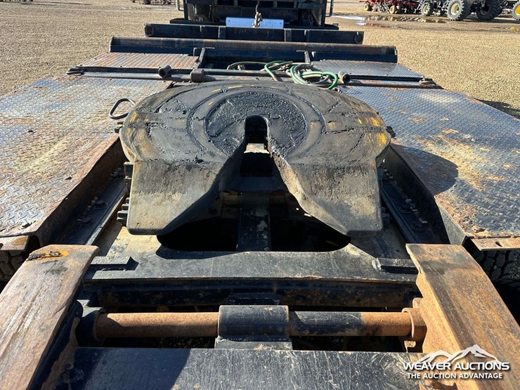 caterpillar-3406-image-73