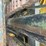 caterpillar-v180-image-64