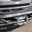2015-ford-f450-image-15