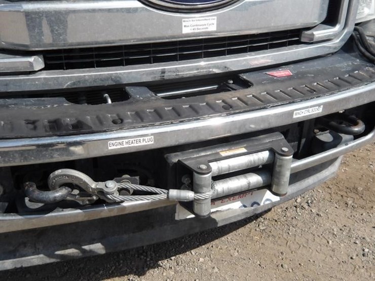 2015-ford-f450-image-15