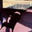 1997-ford-f150-xlt-image-19