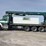 2016-western-star-4900-image-5