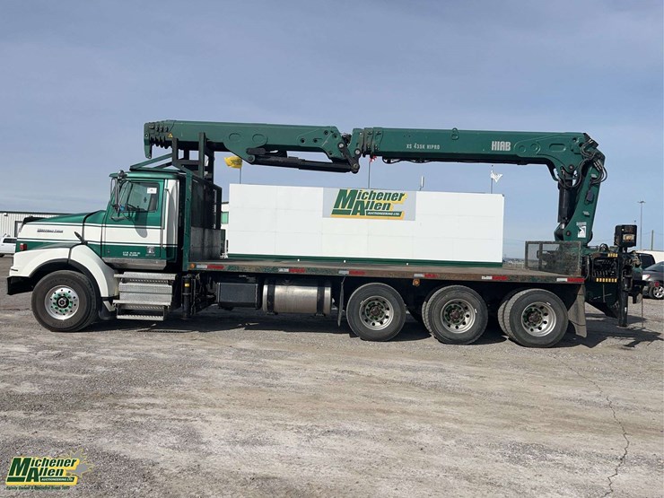 2016-western-star-4900-image-5
