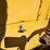 leroi-185-image-16