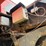 1999-new-holland-590-image-45
