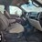 2020-ford-f150-image-16
