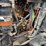caterpillar-c15-image-41