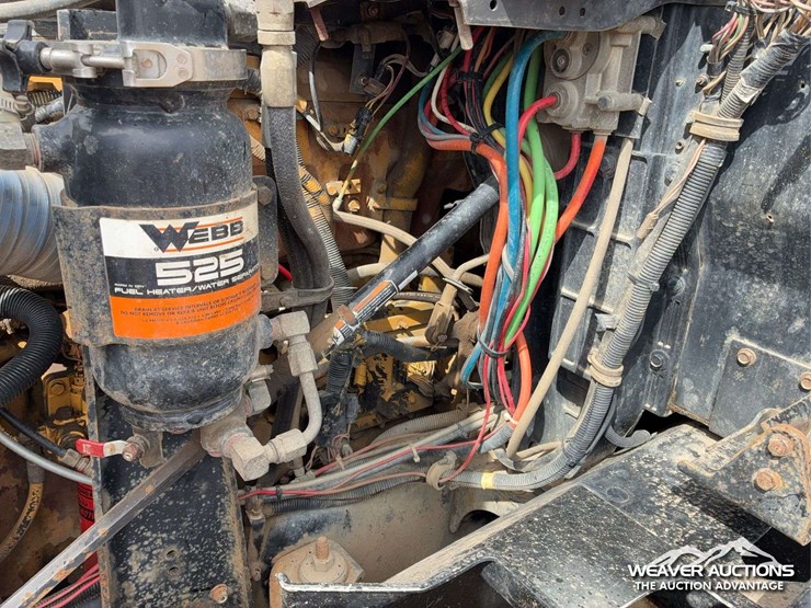 caterpillar-c15-image-41