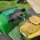 1993-john-deere-gator-image-31