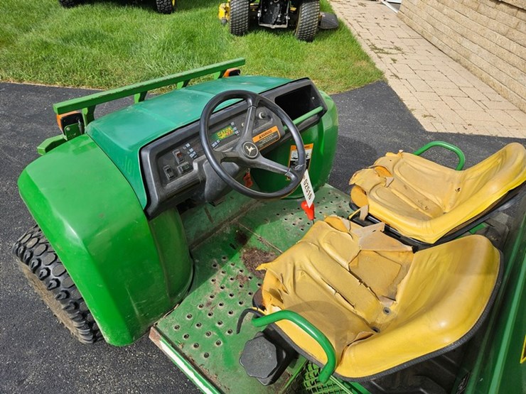 1993-john-deere-gator-image-31